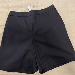 Boden Danby Pull On Shorts